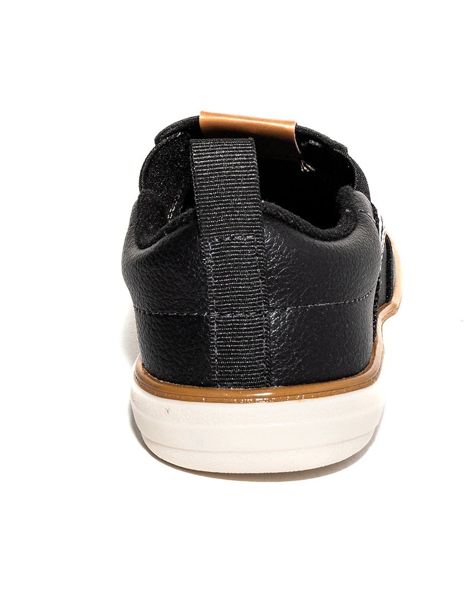 Tenis para niño