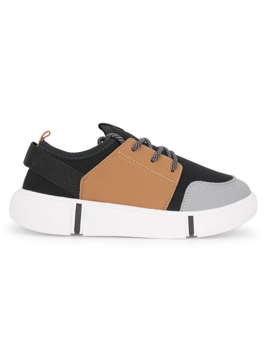 Tenis para niño 2