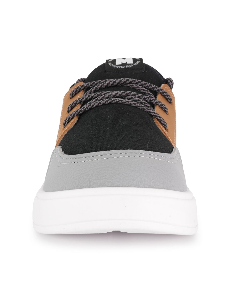 Tenis para niño