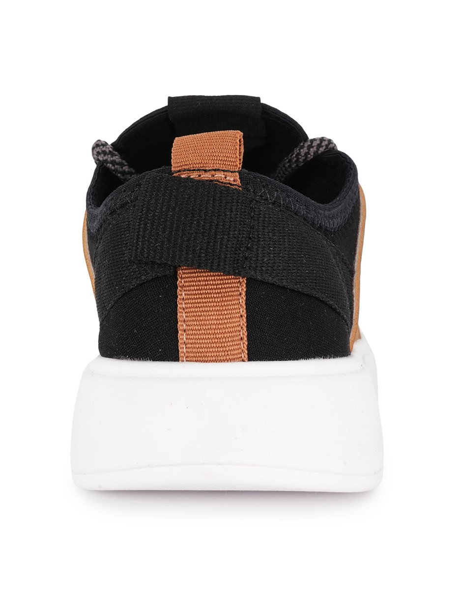 Tenis para niño