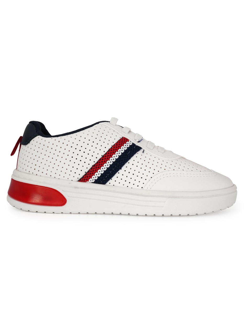 Tenis para niño 2
