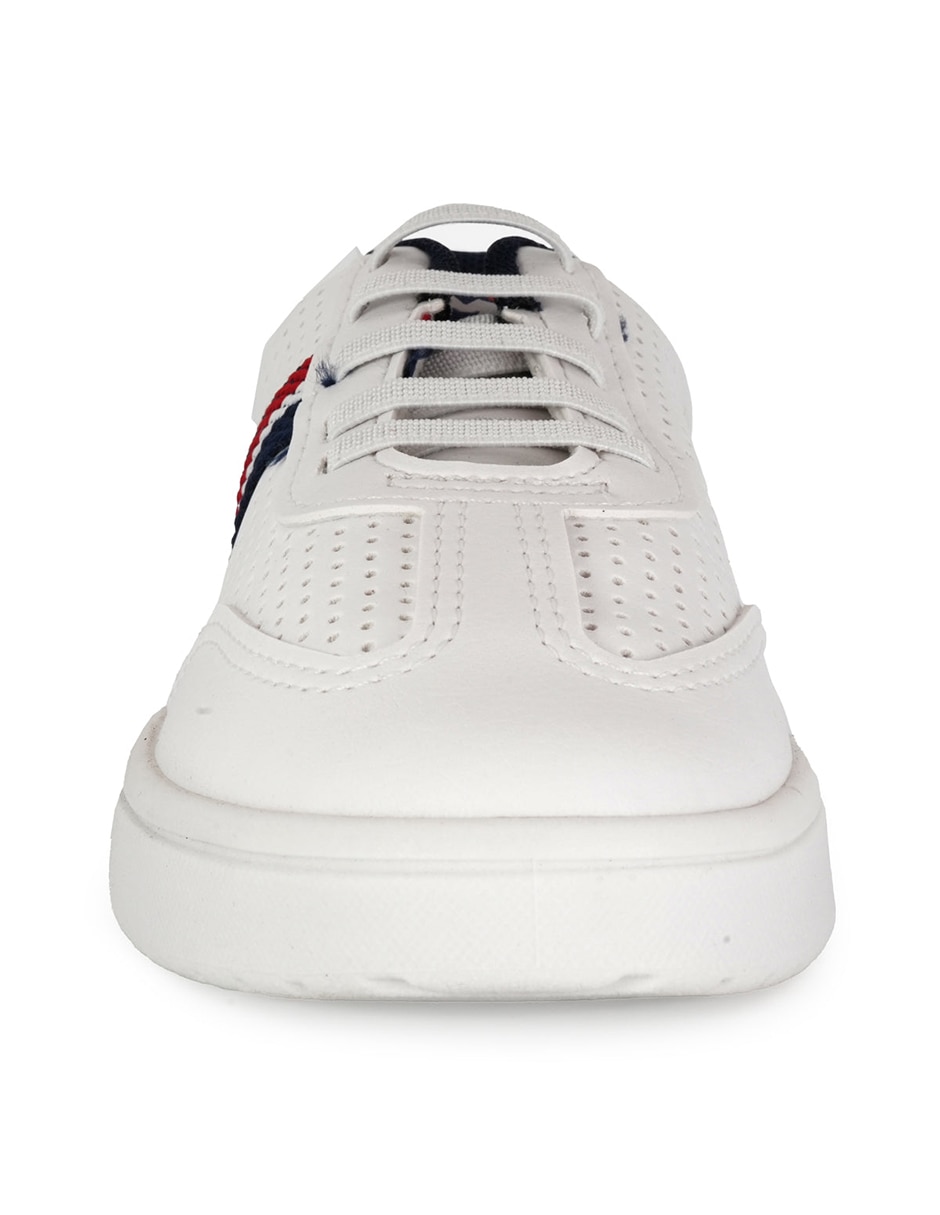 Tenis para niño