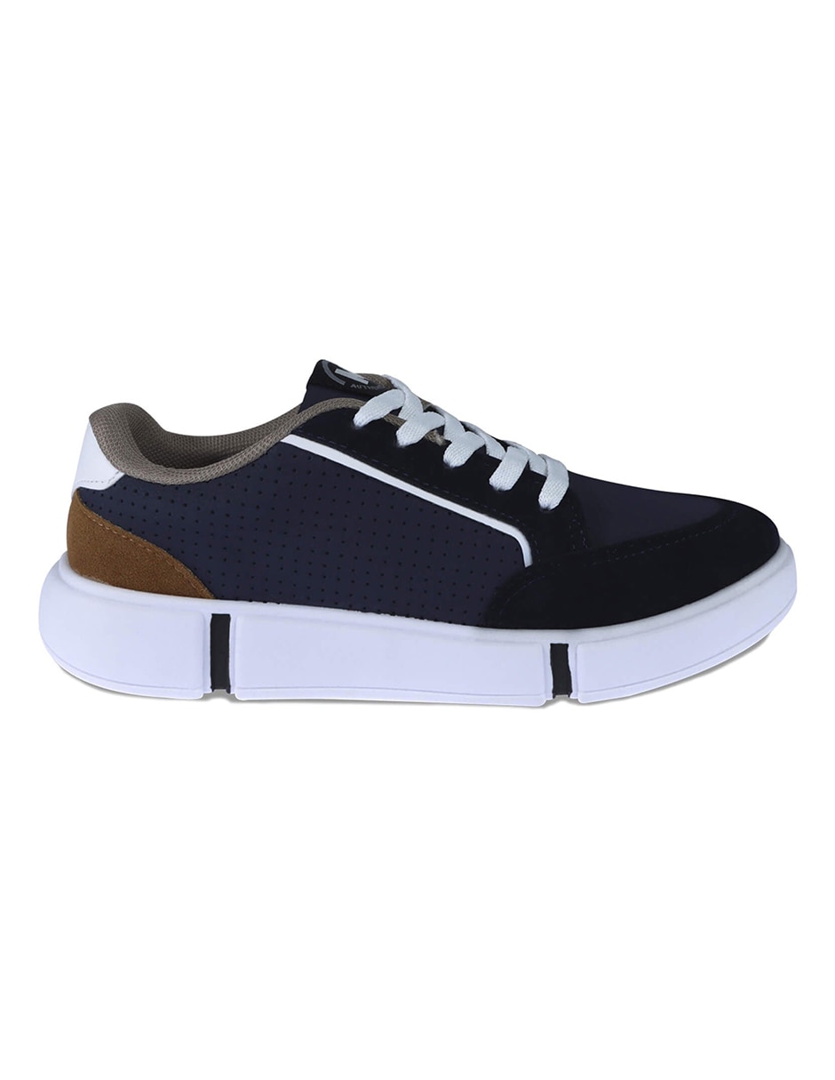 Tenis para niño 5