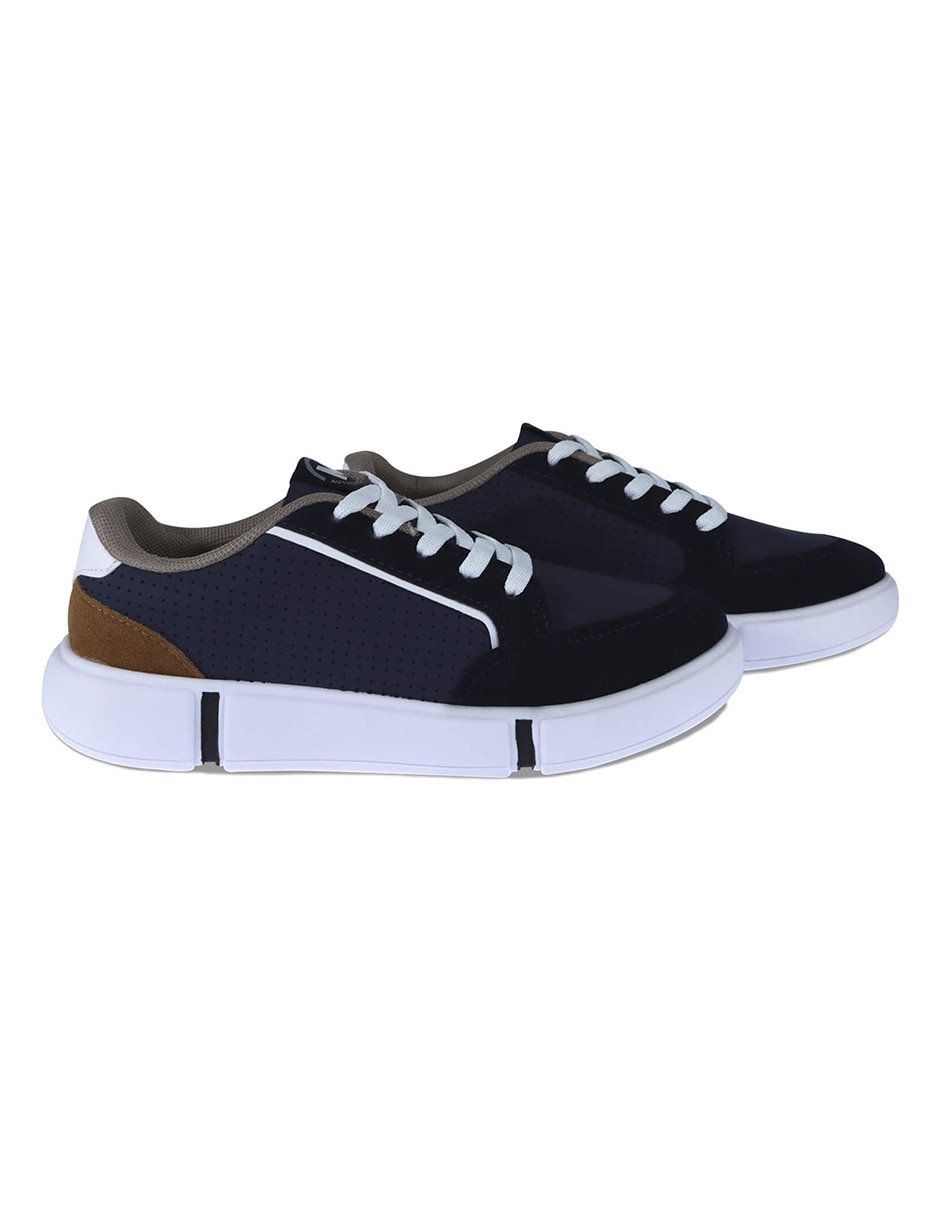 Tenis para niño