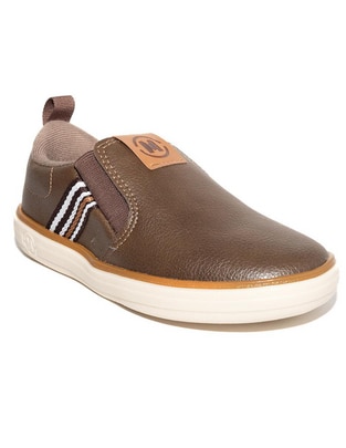 Tenis para niño