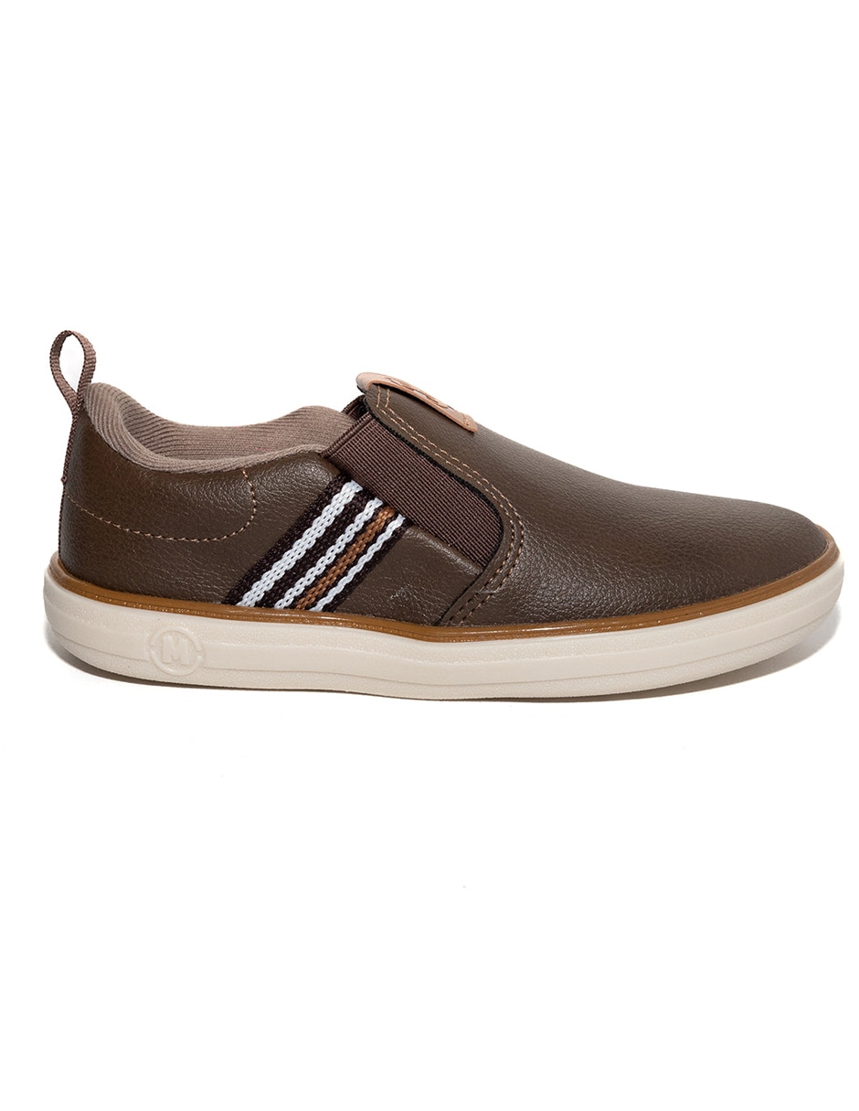 Tenis para niño 5