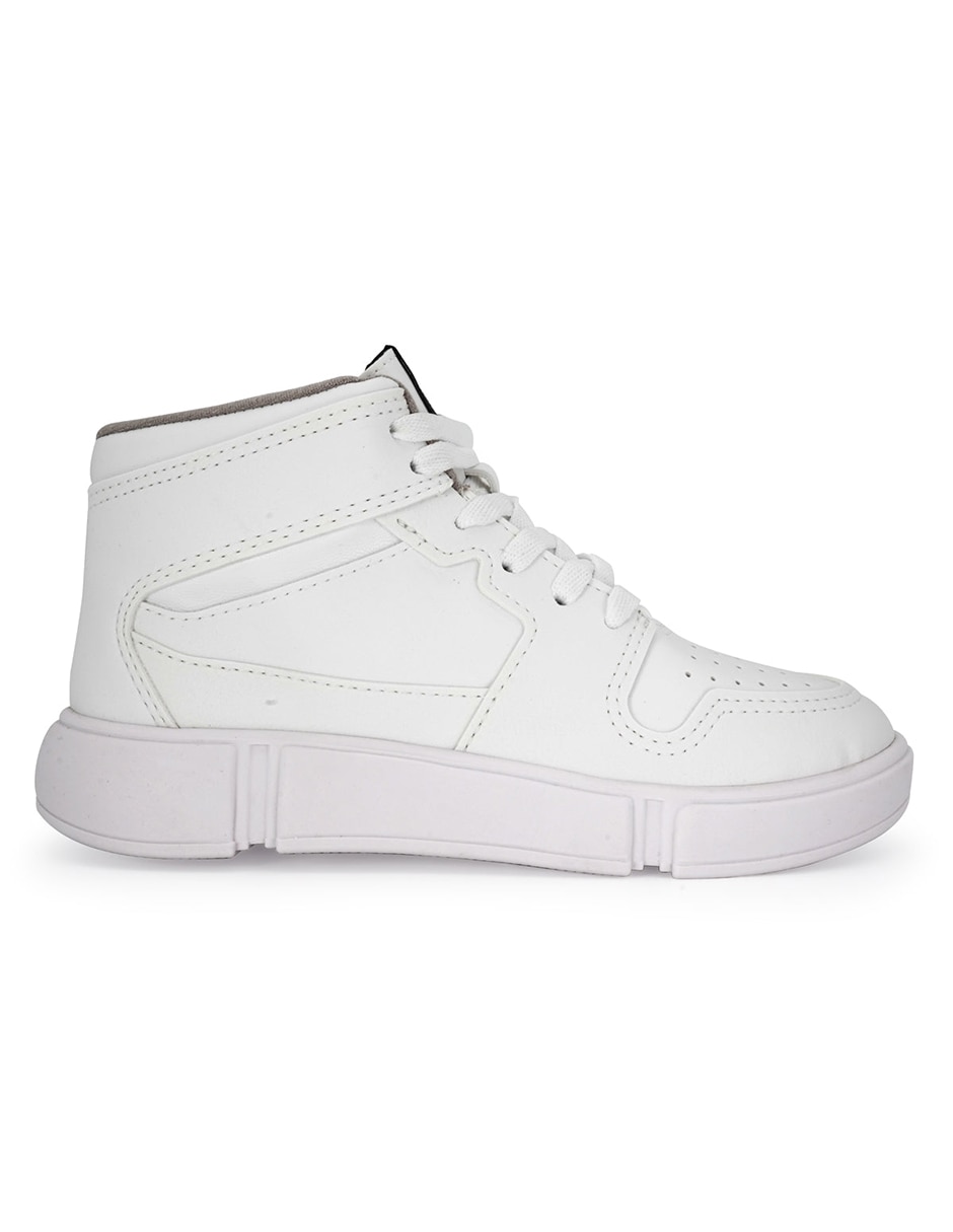 Tenis para niño 5