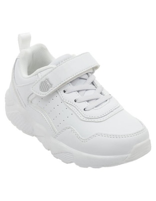 Tenis unisex Ship Bts