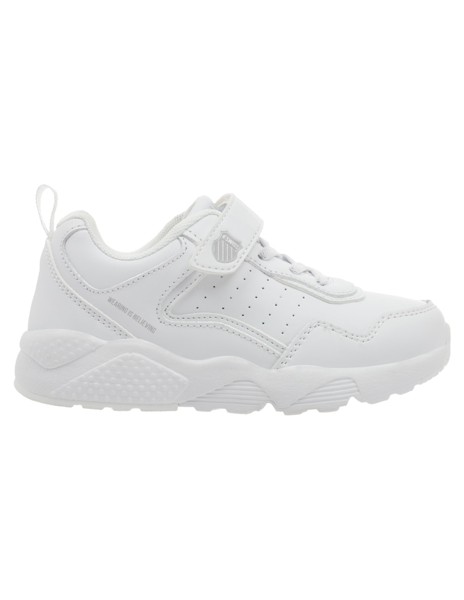 Tenis K-Swiss unisex Ship Bts