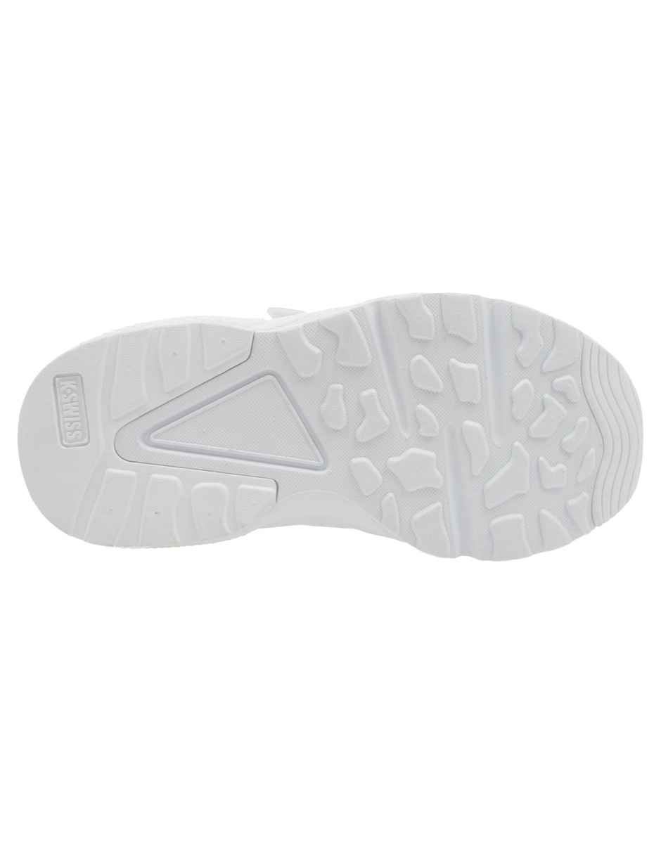Tenis K-Swiss unisex Ship Bts