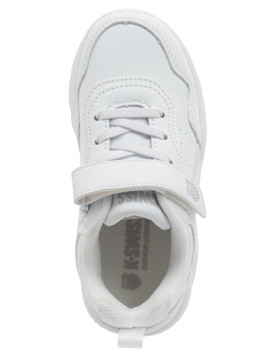 Tenis K-Swiss unisex Ship Bts