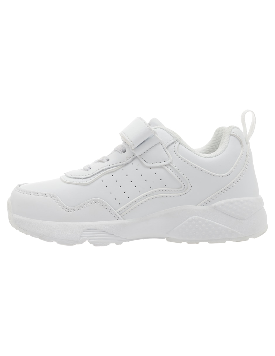 Tenis K-Swiss unisex Ship Bts