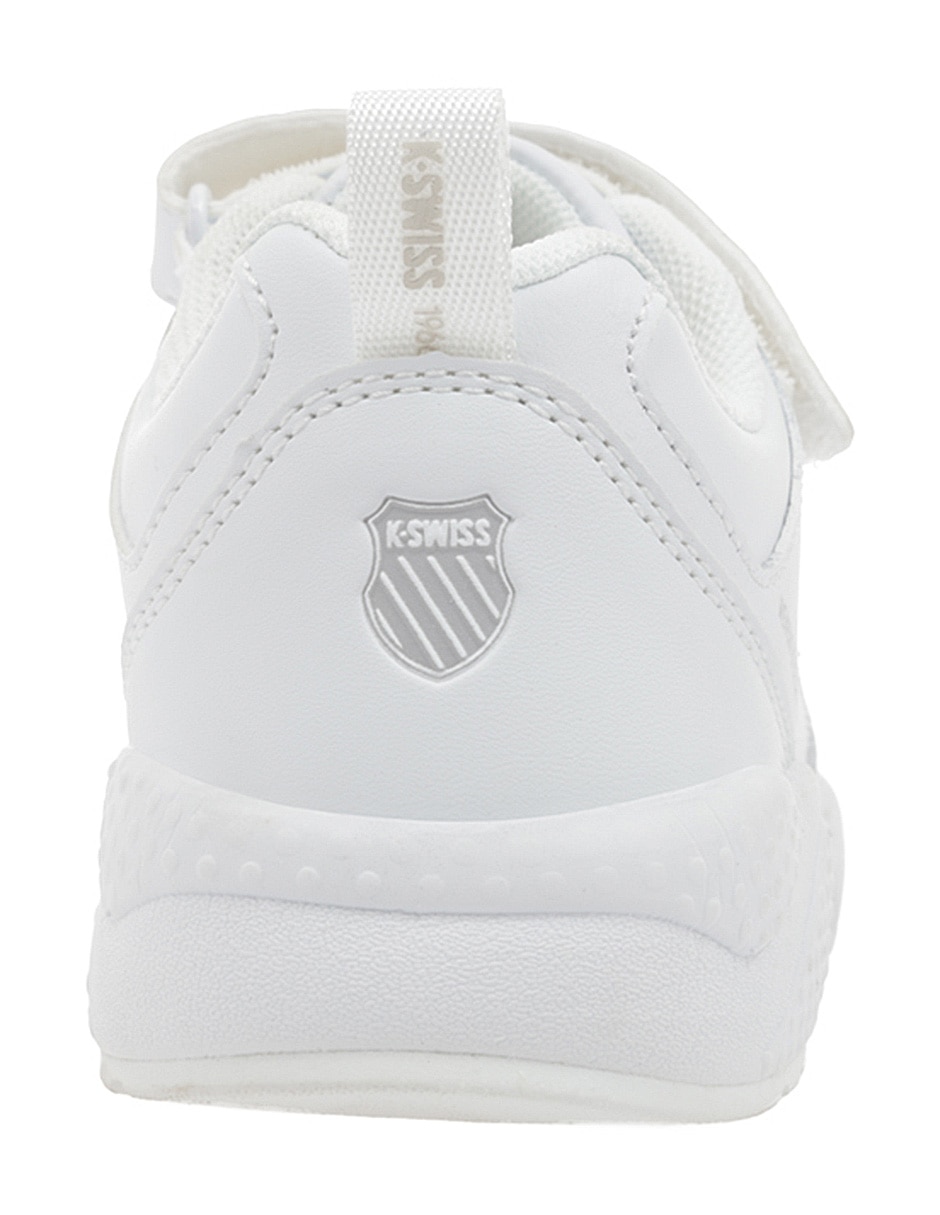 Tenis K-Swiss unisex Ship Bts