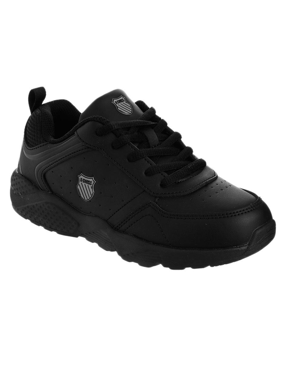 Tenis para entrenamiento Rocket Jr Laces unisex Tenis para entrenamiento Rocket Jr Laces unisex