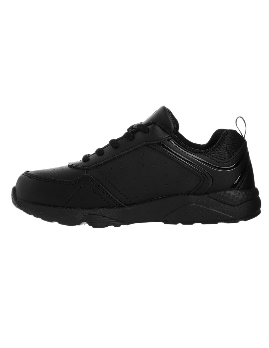 Tenis para entrenamiento K-Swiss Rocket Jr Laces unisex