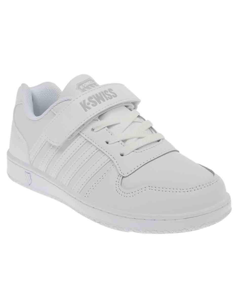 Tenis Mike unisex Tenis Mike unisex