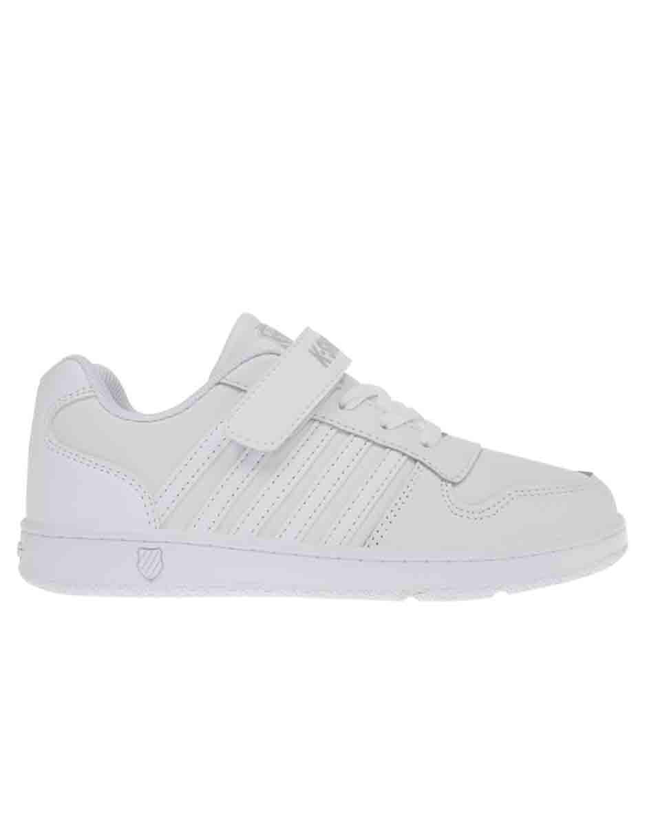 Tenis Mike unisex 2