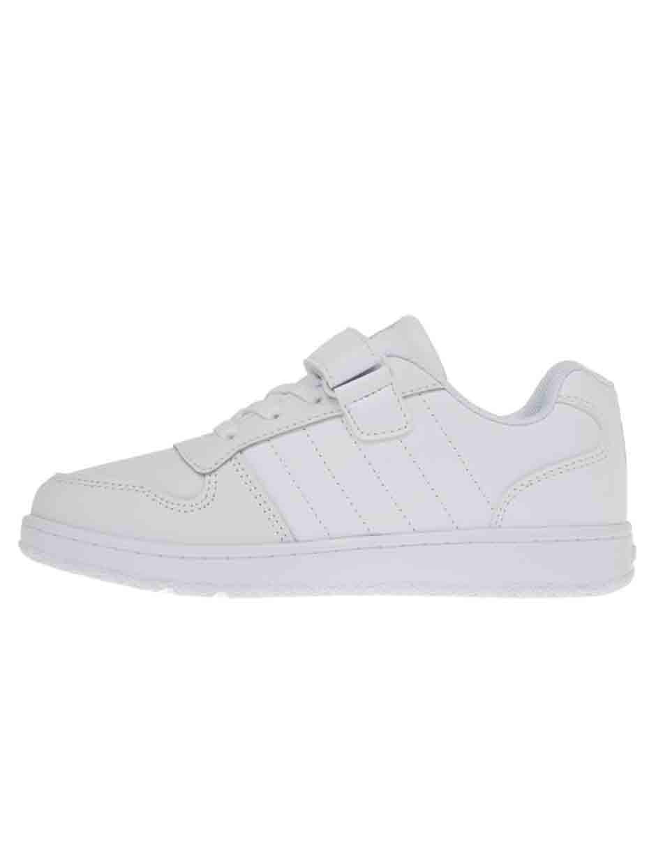 Tenis Mike unisex 6