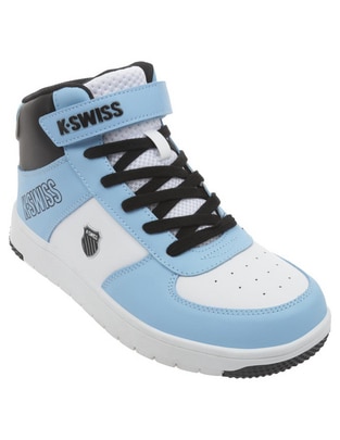 Tenis para niño Salt Mid Jr Tenis para niño Salt Mid Jr