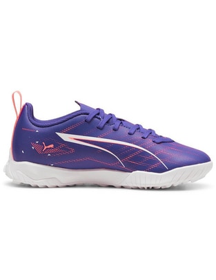 Tenis de infantil unisex para fútbol