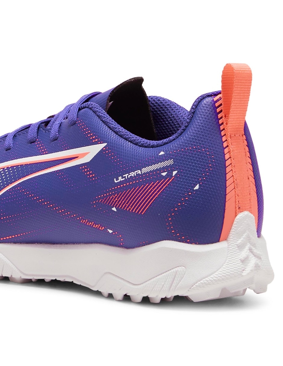 Tenis de infantil unisex para fútbol 2