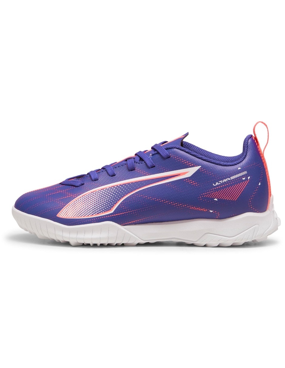 Tenis de infantil unisex para fútbol 3