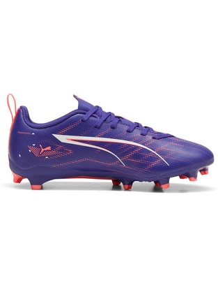 Tenis de infantil unisex para fútbol Tenis de infantil unisex para fútbol