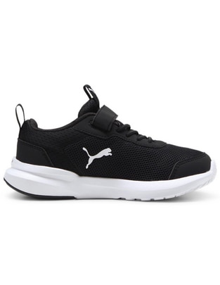 Tenis unisex para entrenamiento