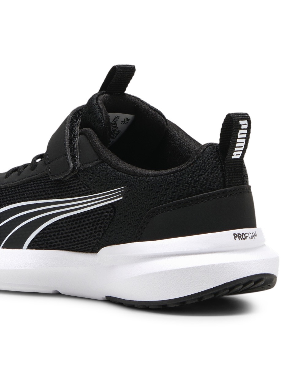 Tenis unisex para entrenamiento 5
