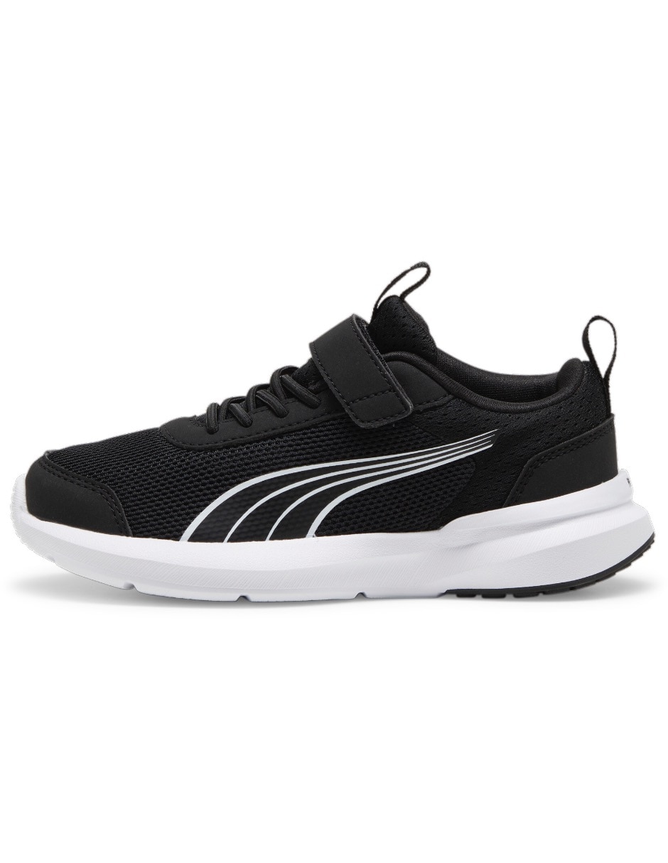 Tenis unisex para entrenamiento
