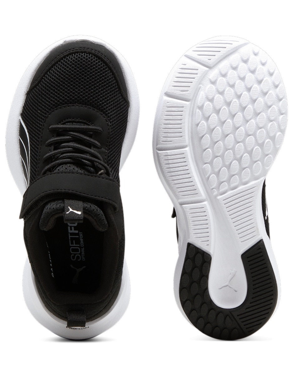 Tenis unisex para entrenamiento