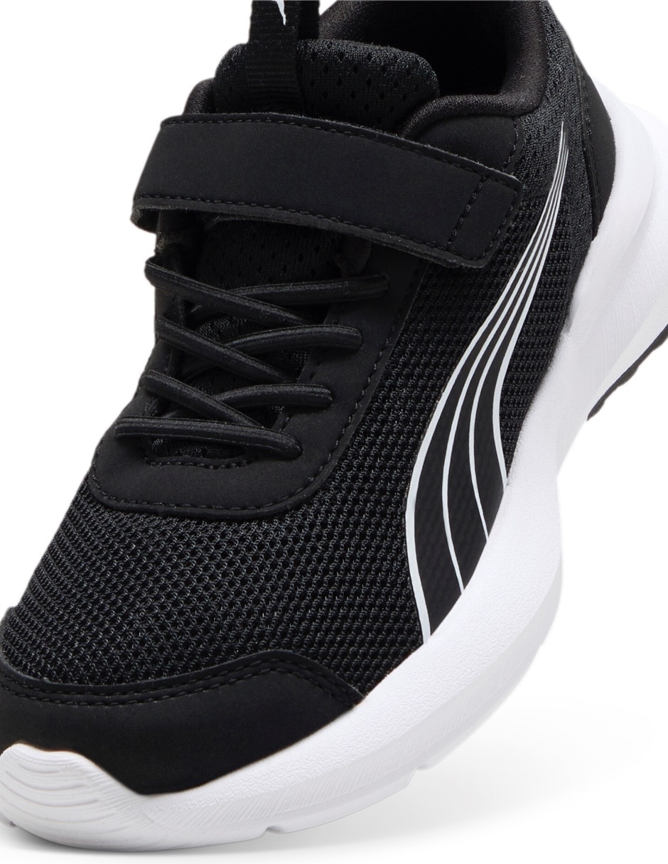 Tenis unisex para entrenamiento