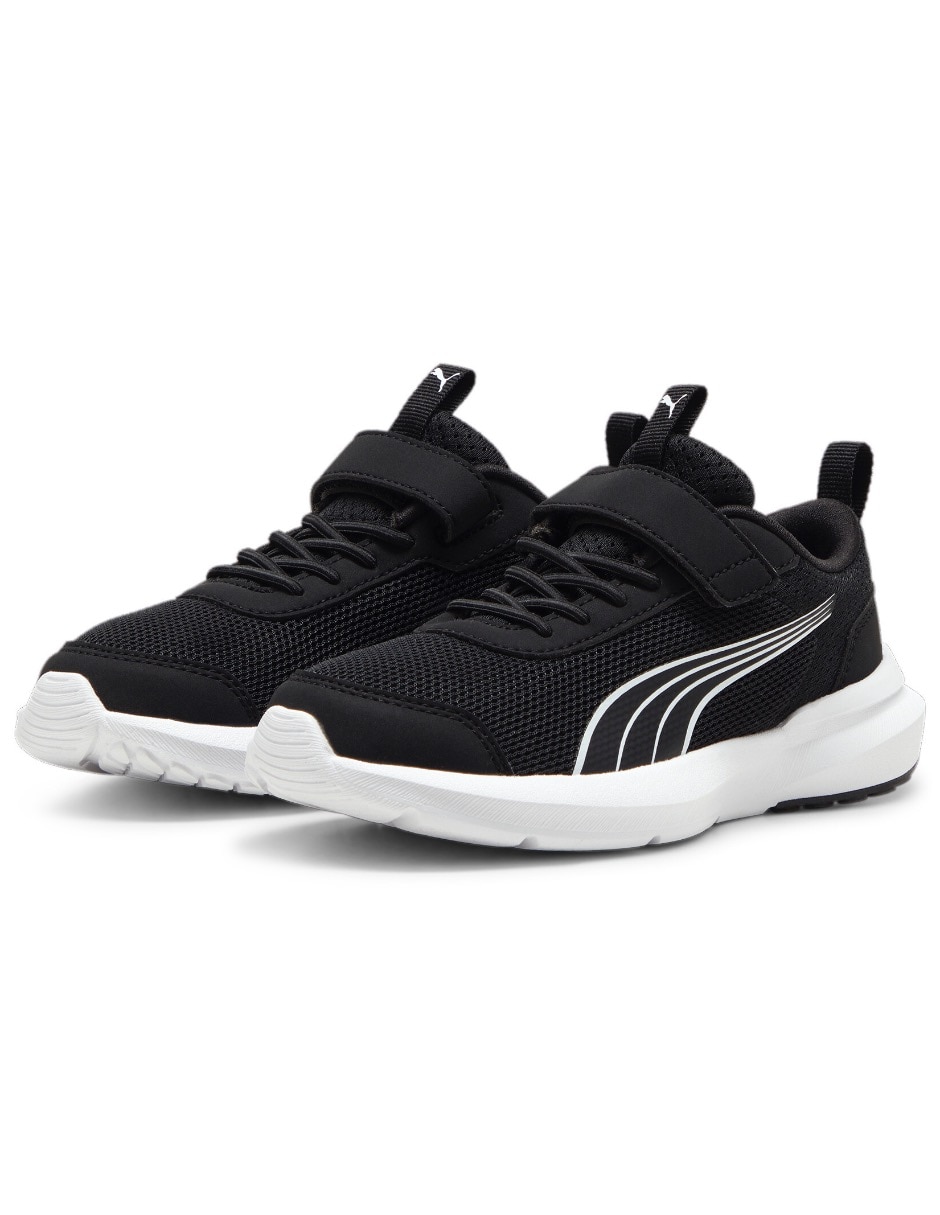 Tenis unisex para entrenamiento 6
