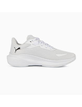 Tenis Skyrocket Lite Jr unisex para entrenamiento Tenis Skyrocket Lite Jr unisex para entrenamiento
