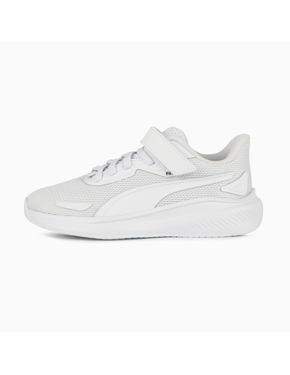 Tenis Skyrocket Lite Jr unisex para entrenamiento