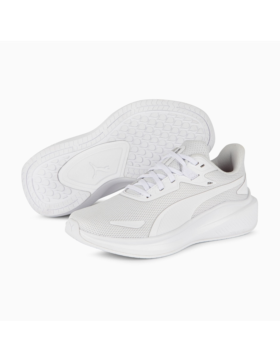 Tenis Skyrocket Lite Jr unisex para entrenamiento