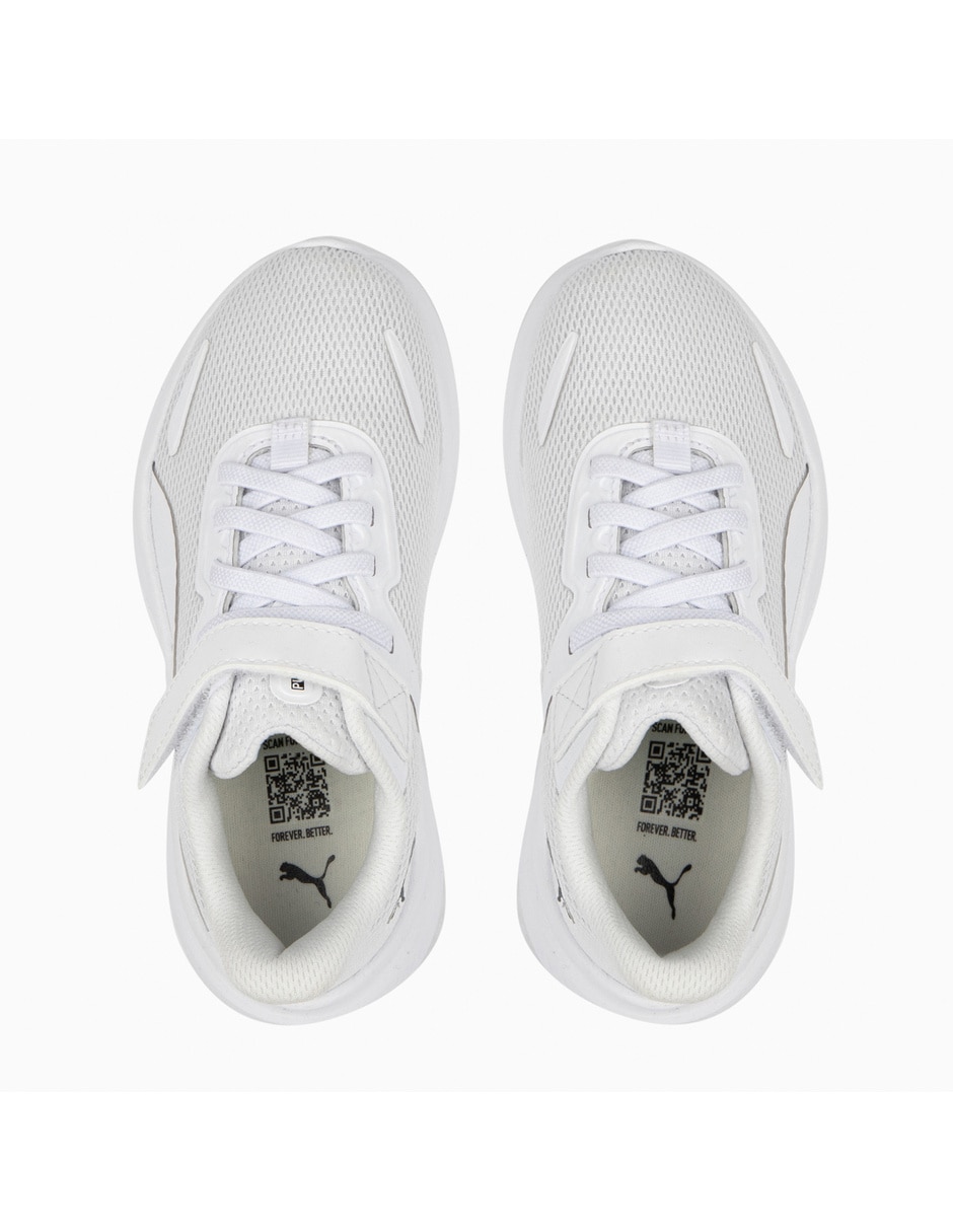 Tenis Skyrocket Lite Jr unisex para entrenamiento