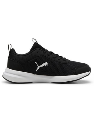 Tenis de infantil unisex
