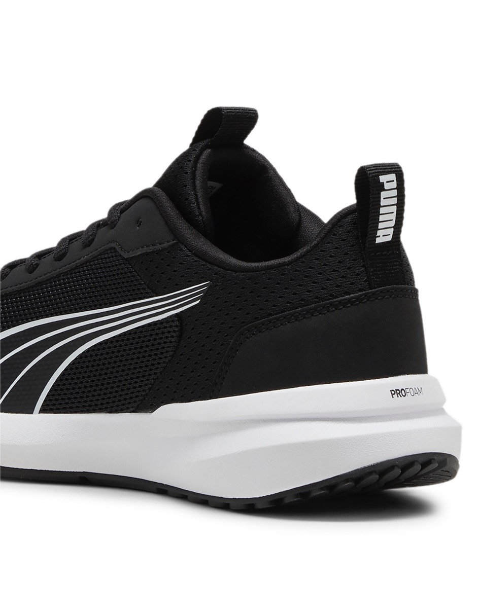 Tenis de infantil unisex 2