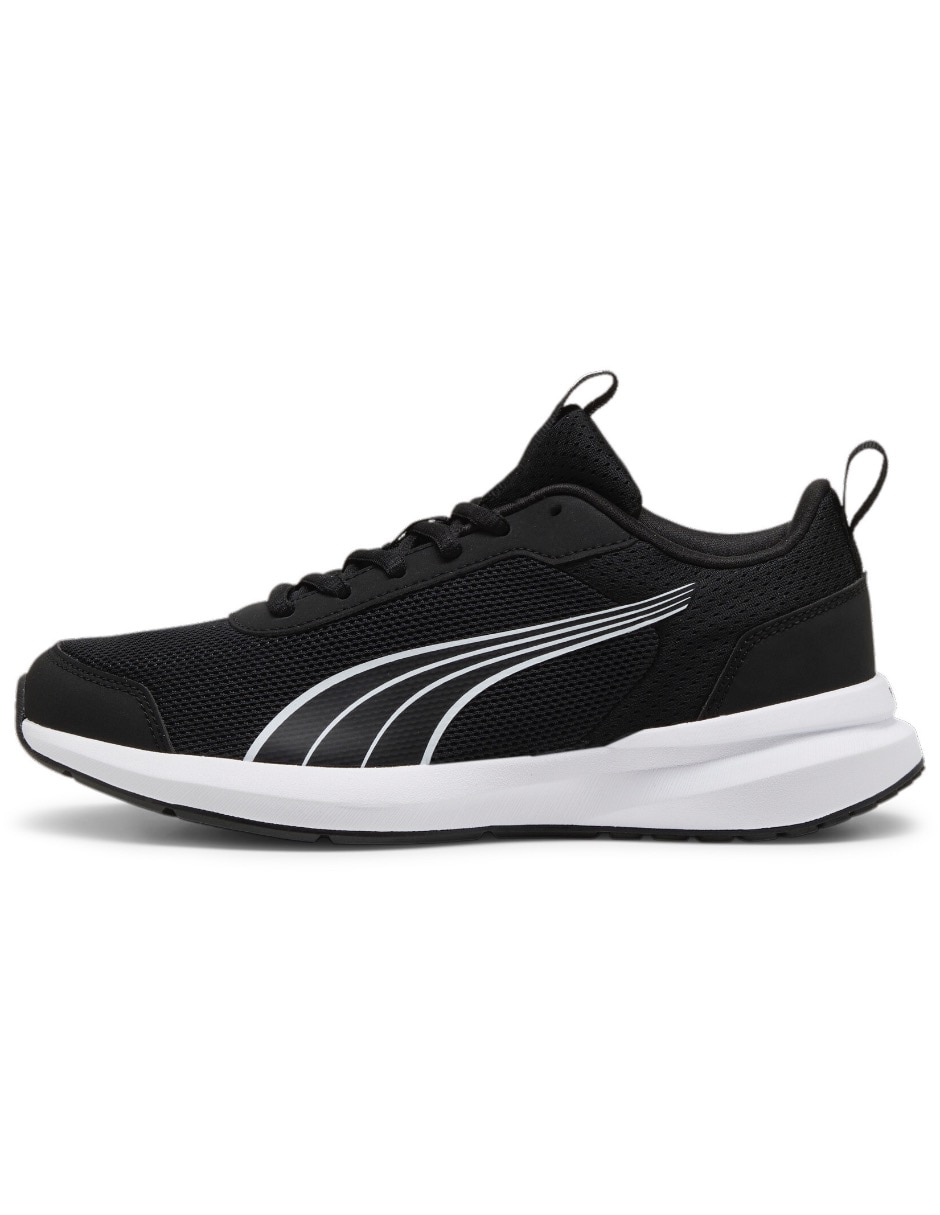 Tenis de infantil unisex 3