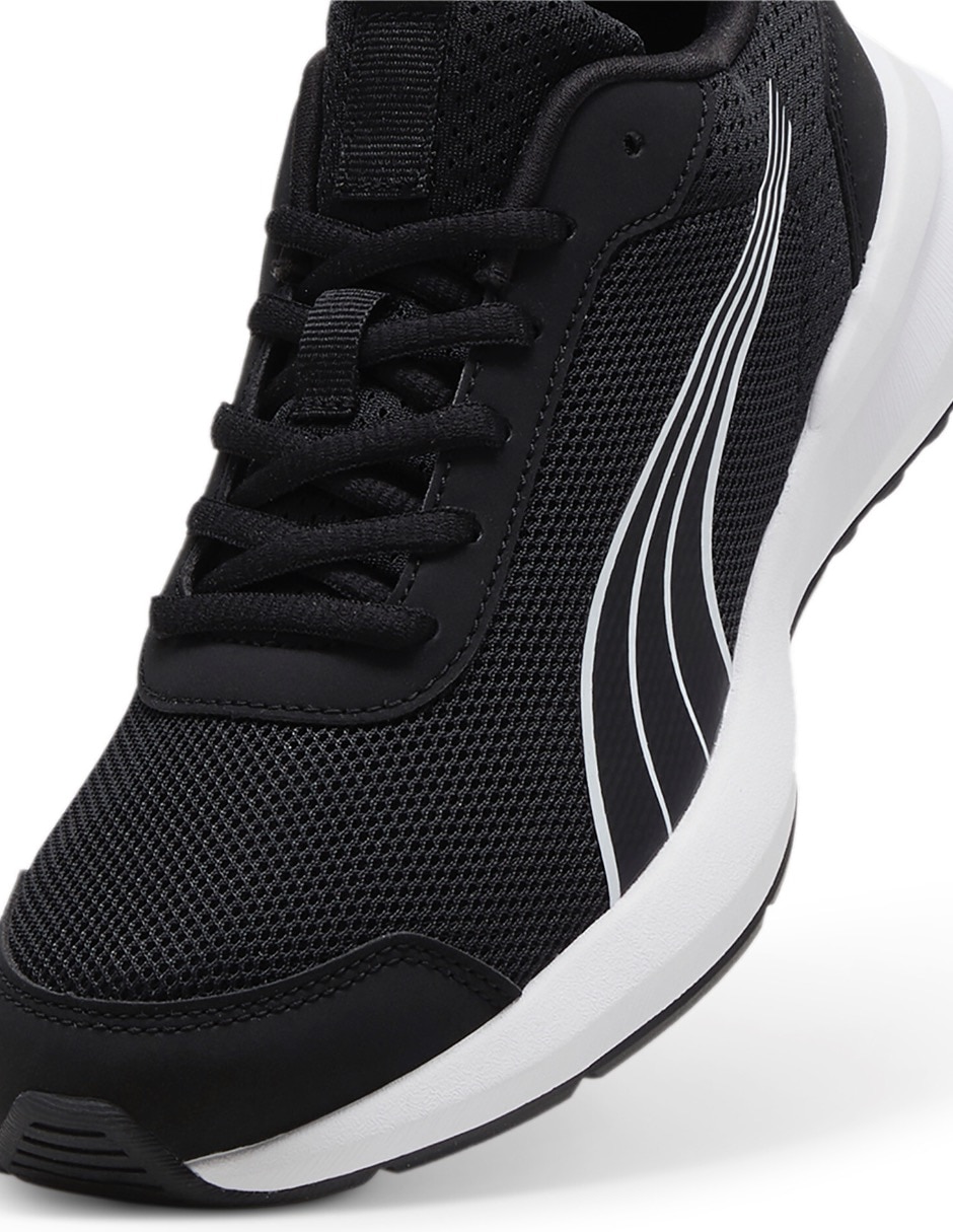 Tenis de infantil unisex 5