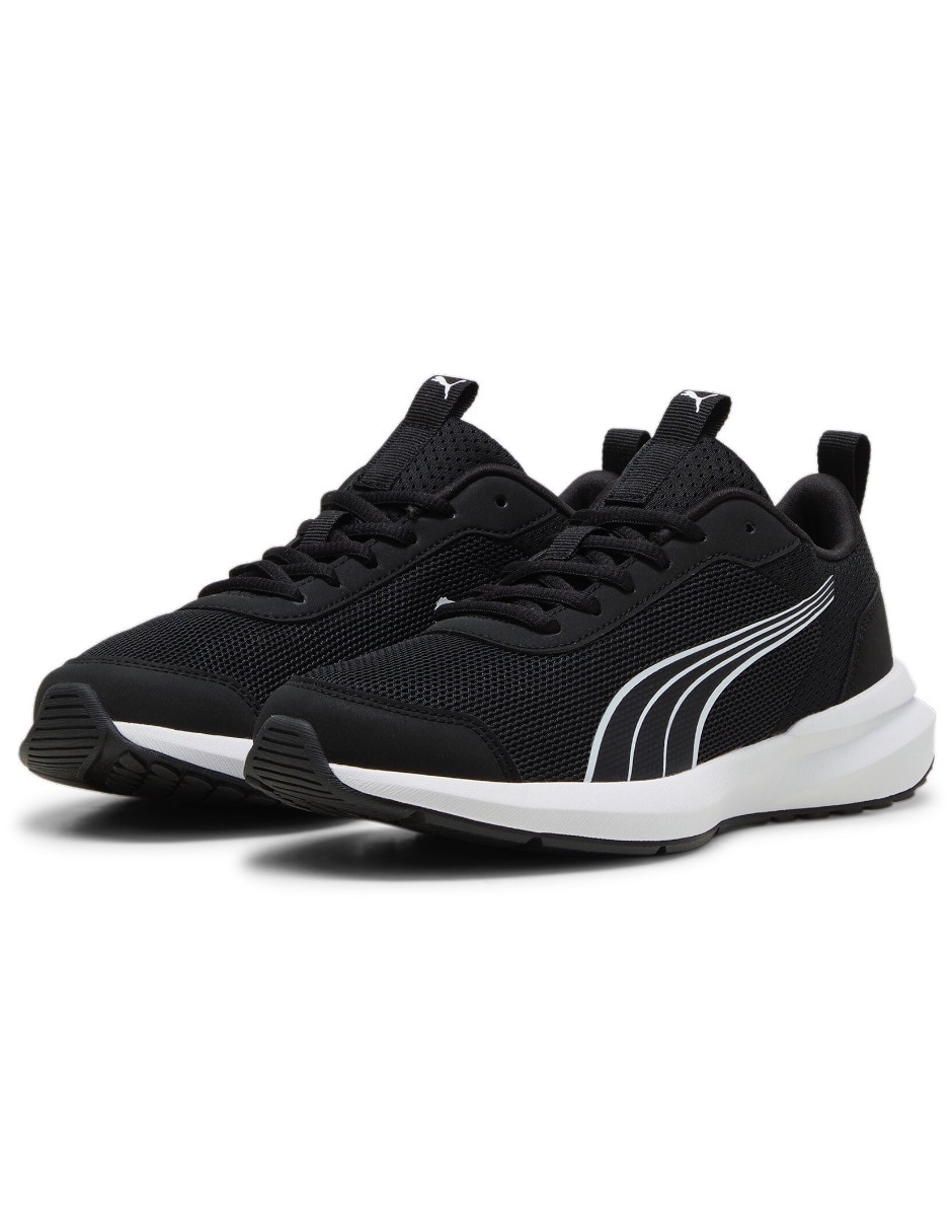 Tenis de infantil unisex 6