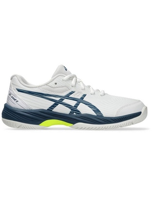 Tenis para niño Game 9 Gs