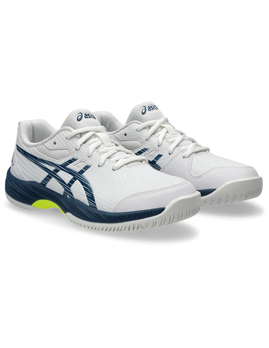 Tenis para niño Game 9 Gs 2