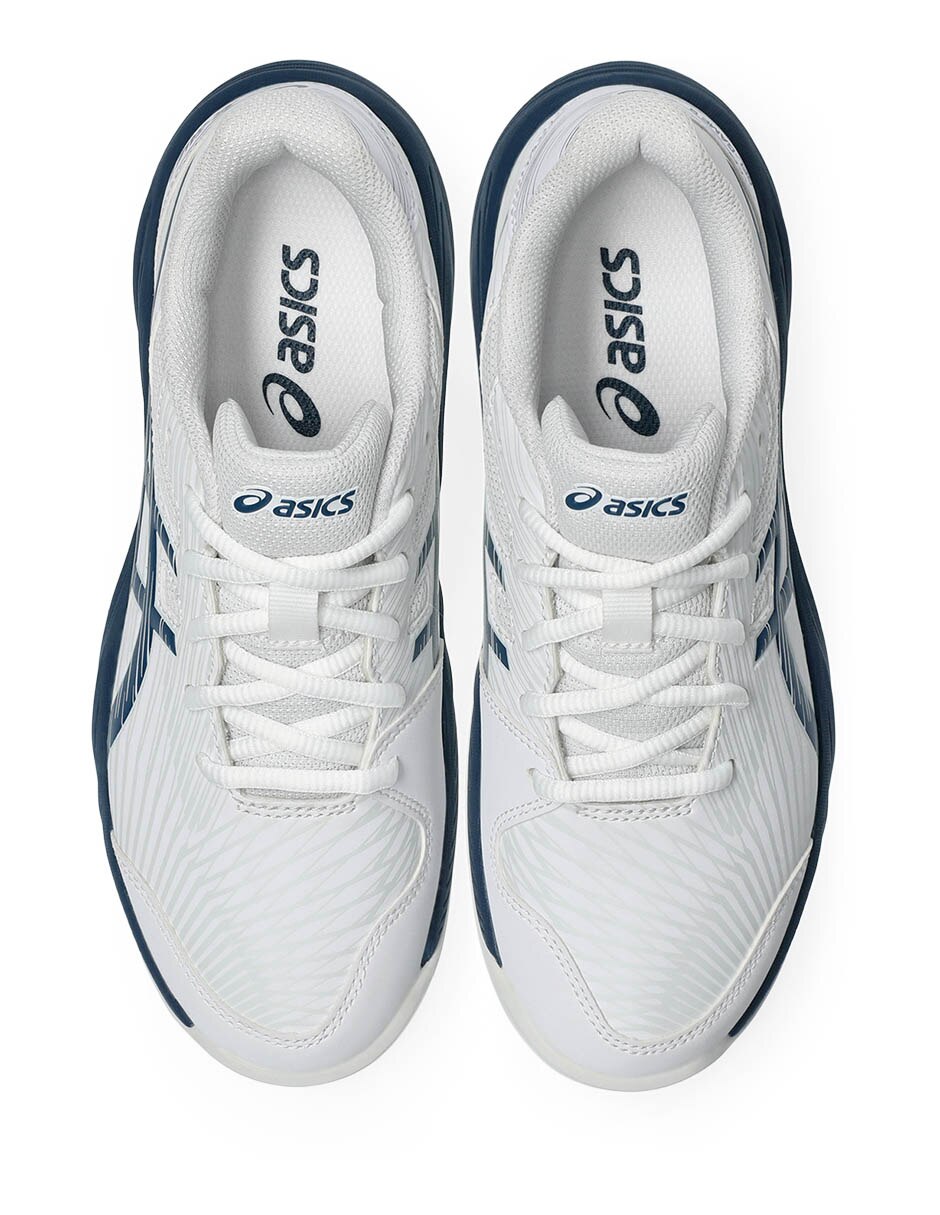 Tenis para niño Game 9 Gs 3