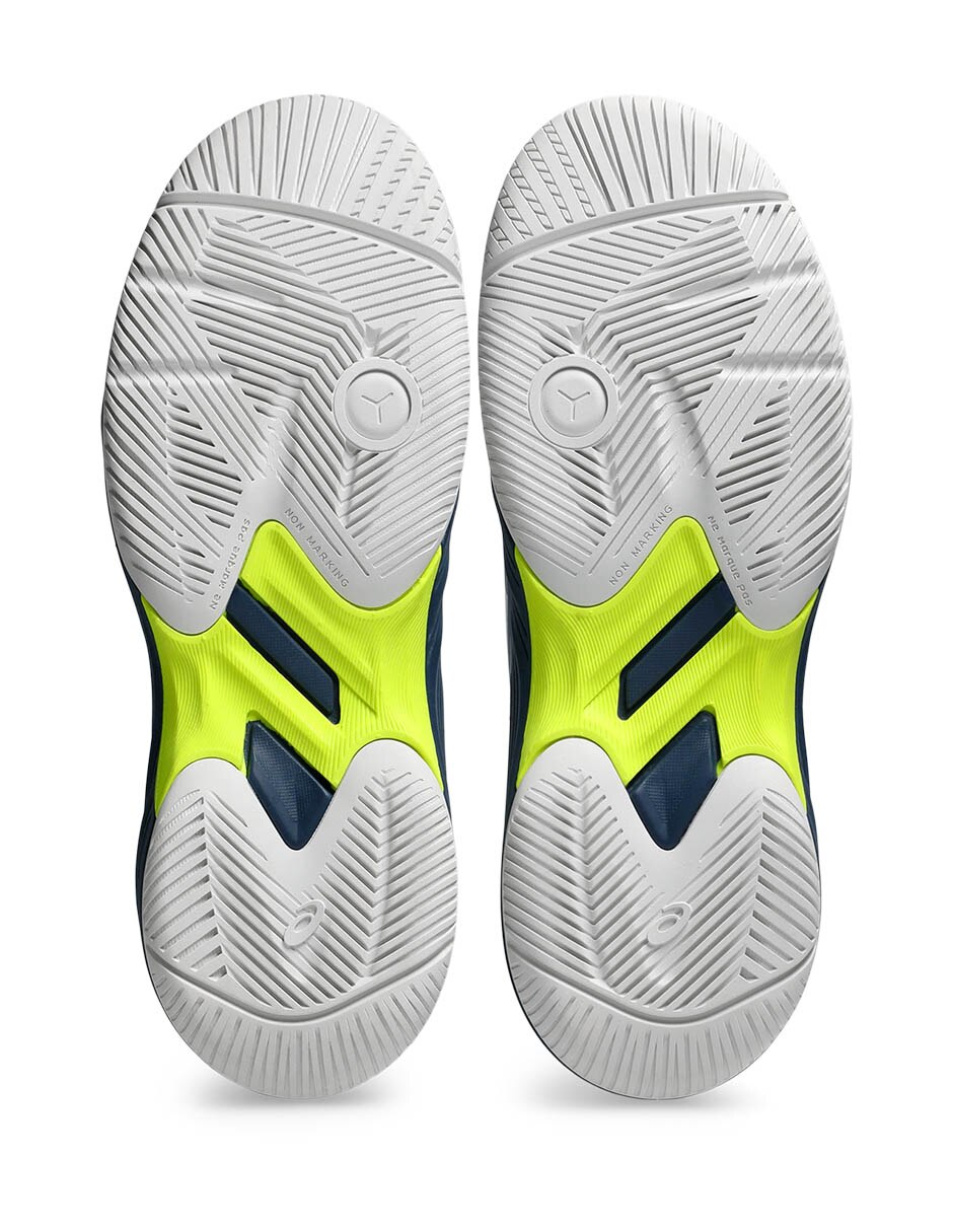 Tenis para niño Game 9 Gs 7