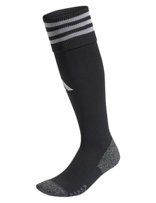 Calceta SW ADI 23 Sock para infantil niño individual 1