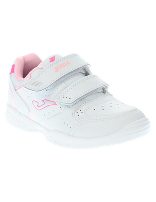 Tenis para niña Tenis para niña