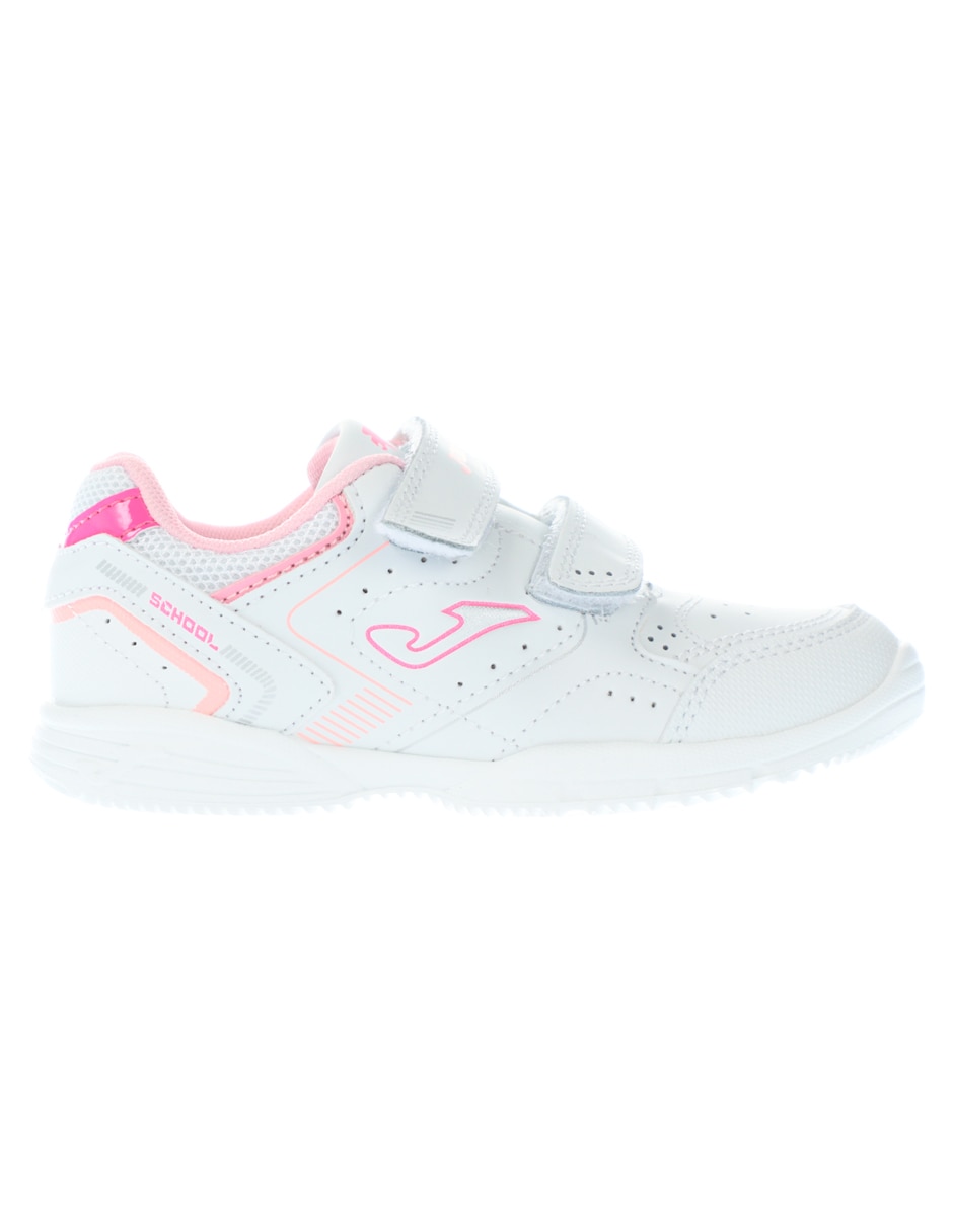 Tenis para niña 2