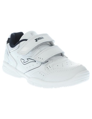Tenis para niño Tenis para niño